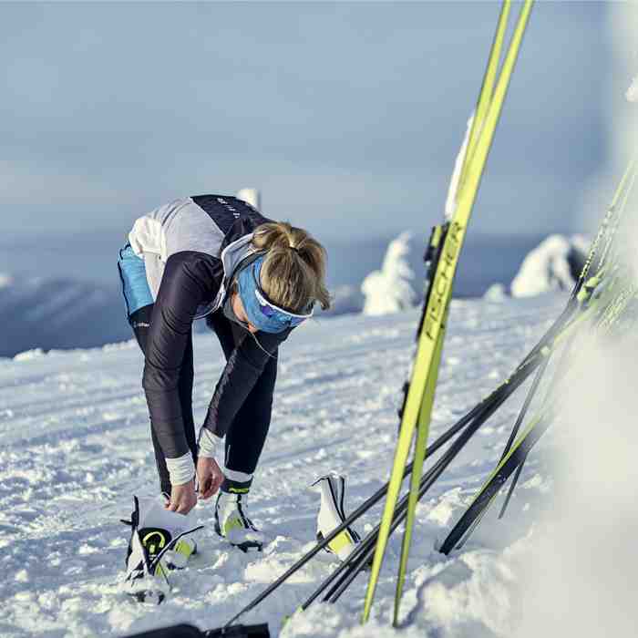 Quand sera-t-il possible de skier en 2021?