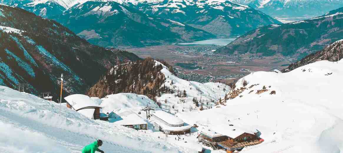 Quelle est la station de ski la moins chère de France?